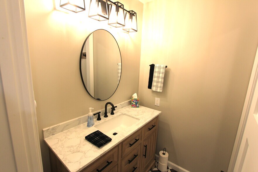 More Photos Of 2375 Maple Dr, Sister Bay Multifamily For Sale