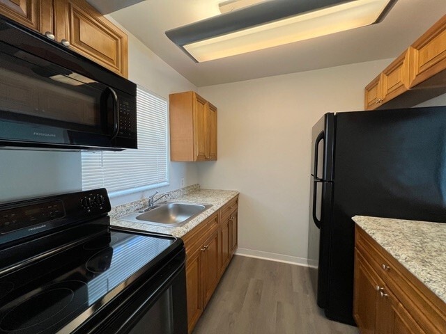 More Photos Of 1887 Juno Rd, North Palm Beach Apartments For Sale