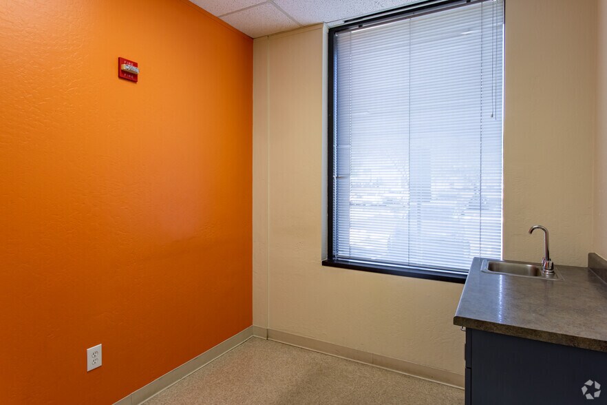 Photo of 1st Floor Ste 109