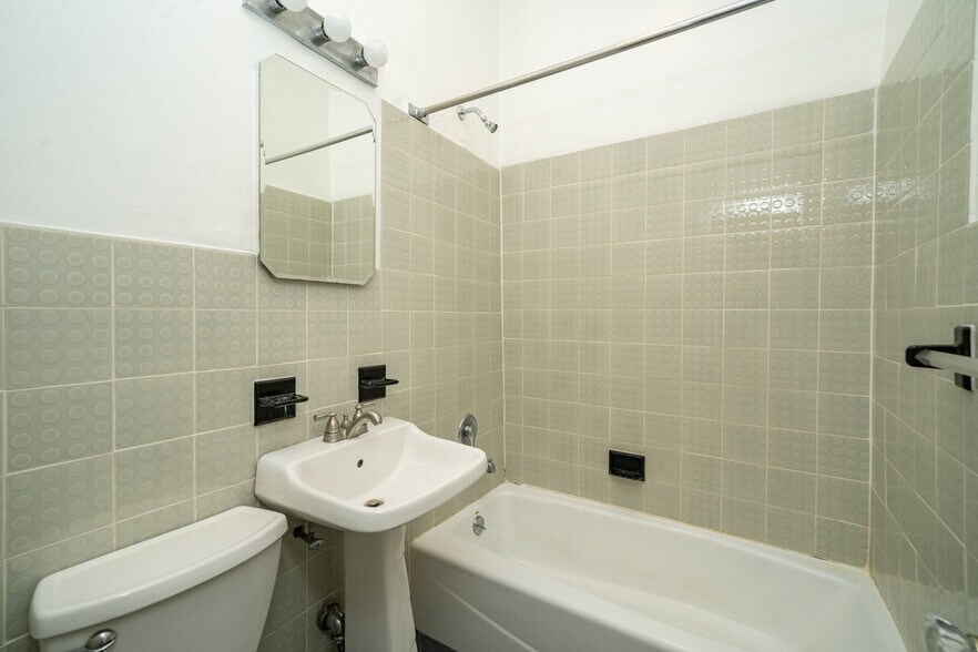 More Photos Of 336 E 30th St, New York Apartments For Sale