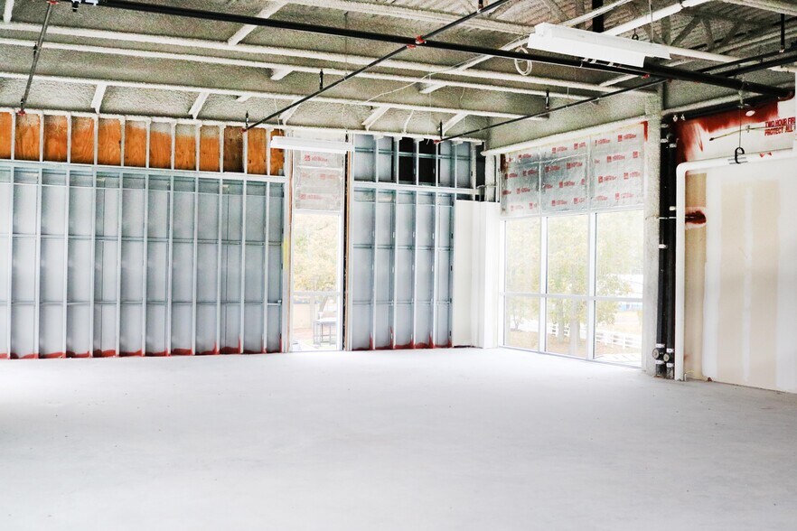 More Photos Of 6 Earlin Ave, Browns Mills Medical For Lease