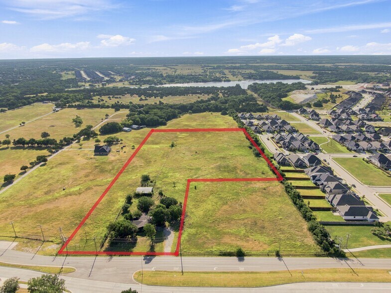 More Photos Of 000 Walnut Grove Rd, Midlothian Land For Sale