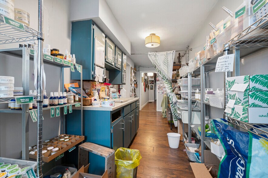 More Photos Of 3707 Butler St, Pittsburgh Storefront Retail Residential For Sale