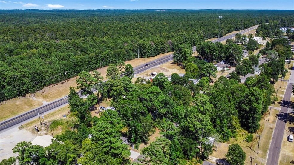More Photos Of 11457 US Highway 190 W, Livingston Garden Center For Sale