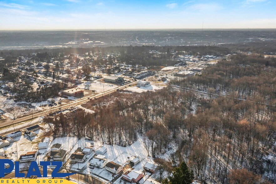 More Photos Of McCartney Road, Youngstown Land For Sale