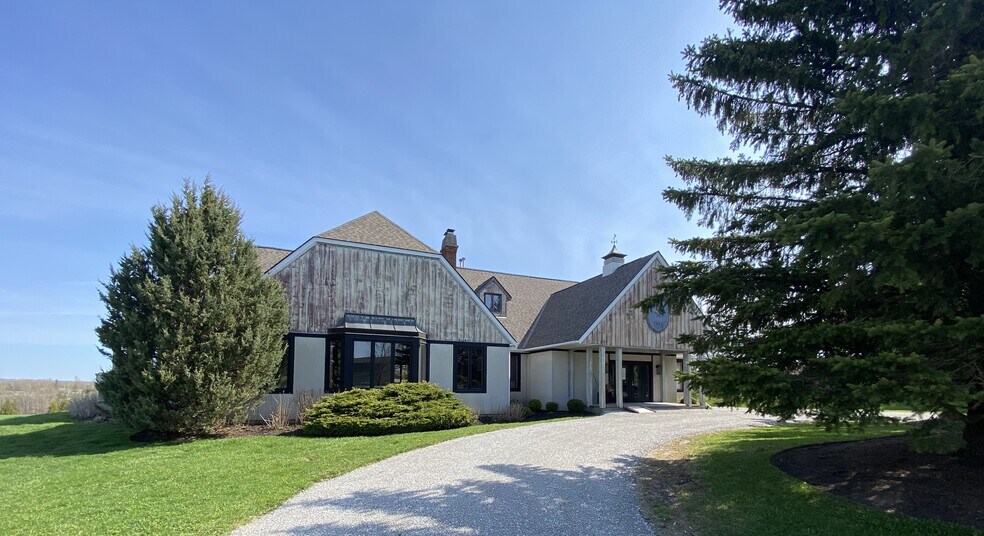 More Photos Of 17900 Dufferin St, Newmarket Land For Sale