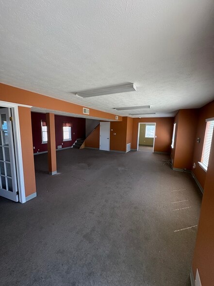 More Photos Of 790 Ridge Rd, Webster General Retail For Lease