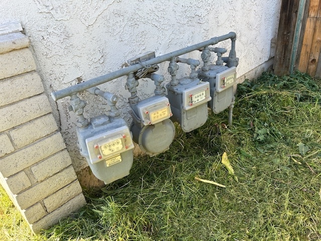 More Photos Of 1316 E California Ave, Bakersfield Apartments For Sale