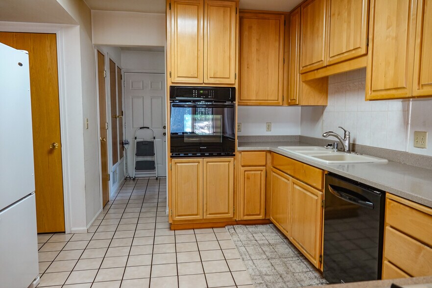 More Photos Of 9936 Sniktaw Ln, Fort Jones Land For Sale