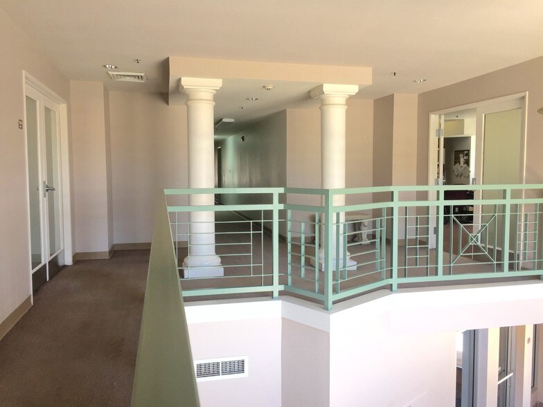 More Photos Of 1862 S Broadway, Santa Maria Office For Lease