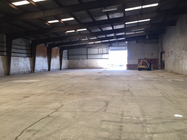 More Photos Of 32080 Old Highway 34, Tangent Industrial For Lease