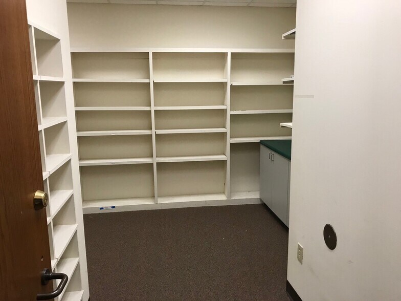 More Photos Of 900 Trail Ridge Rd, Aiken Coworking Space