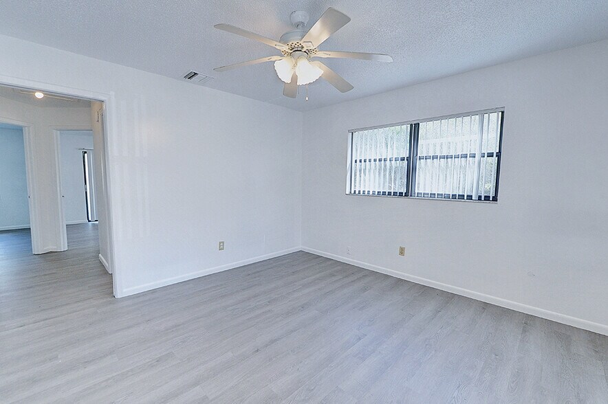 More Photos Of , Inverness Multifamily For Sale
