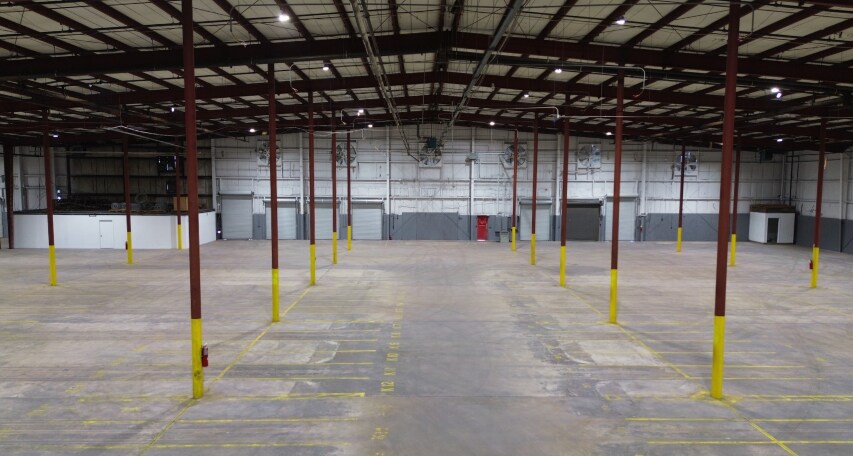 More Photos Of 4700 Walgreen Rd, Jacksonville Unknown For Lease