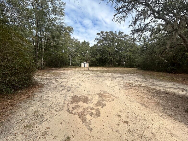 More Photos Of 4600 Wilkerson Bluff Rd, Holt Land For Sale