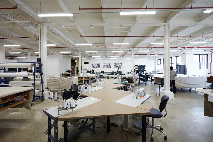 More Photos Of 4310 21st St, Long Island City Warehouse For Sale