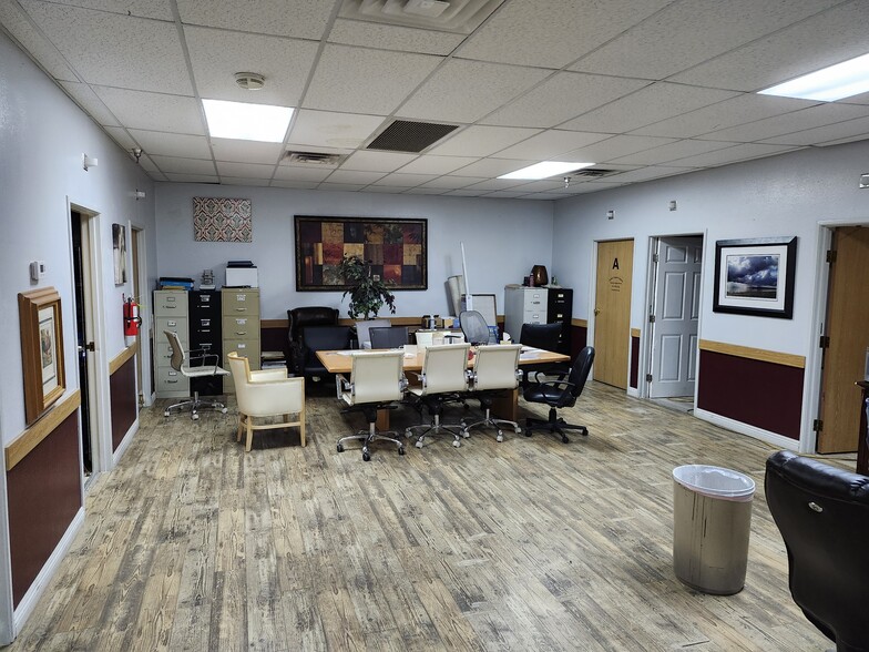 More Photos Of 3650 S Eastern Ave, Las Vegas Medical For Sale