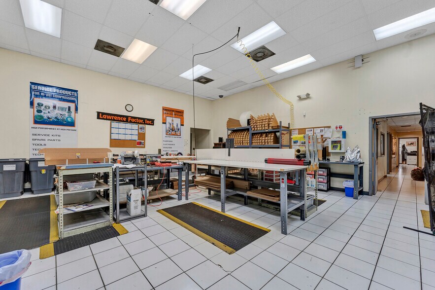 More Photos Of , Miami Gardens Industrial For Sale