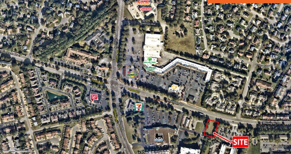 More Photos Of , Virginia Beach Unknown For Sale