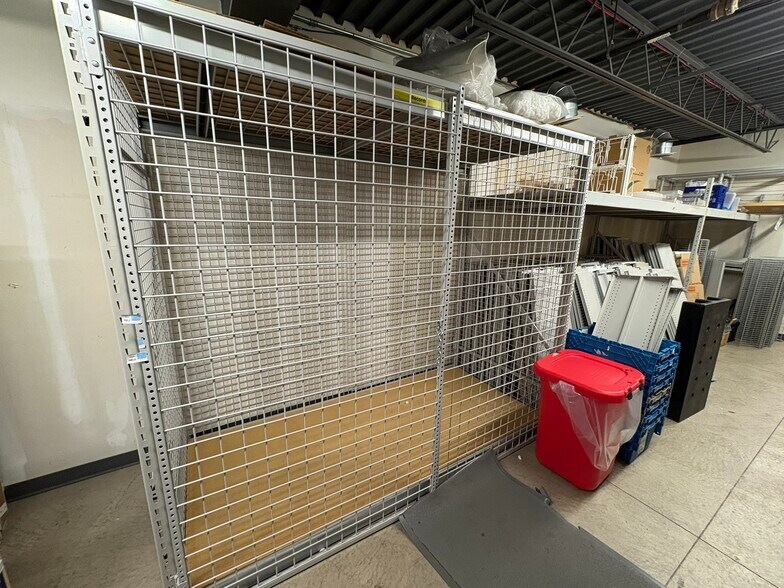 More Photos Of 1000 N Williams St, Paulding Drugstore For Sale