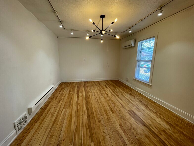 More Photos Of 961 Grand Ave, Saint Paul Storefront Retail Office For Lease
