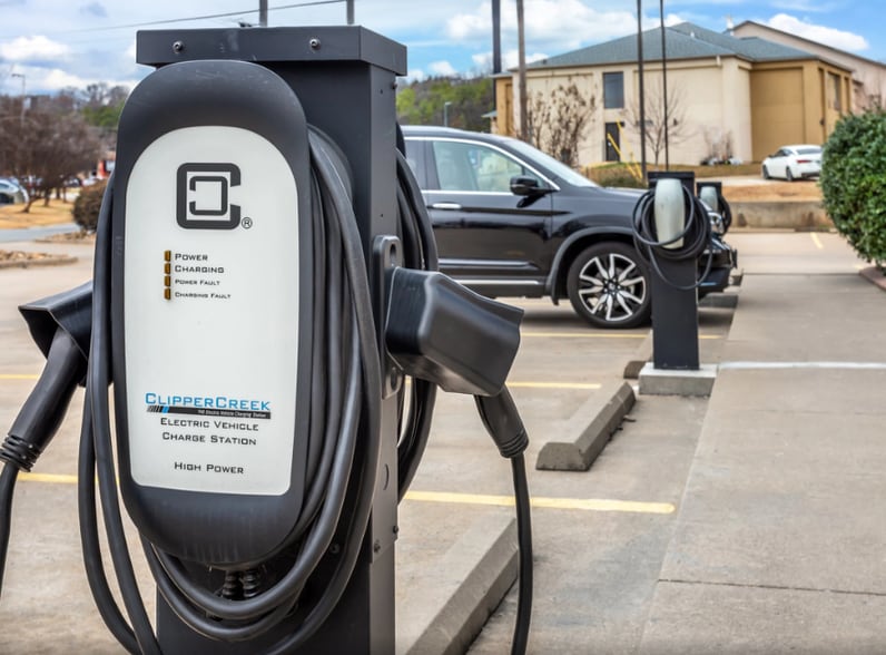 More Photos Of 2370 Sanders Rd, Conway Hotel For Sale