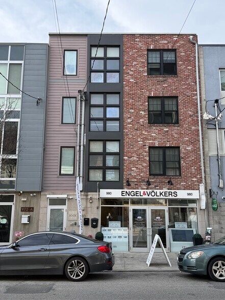 More Photos Of , Philadelphia Multifamily For Sale