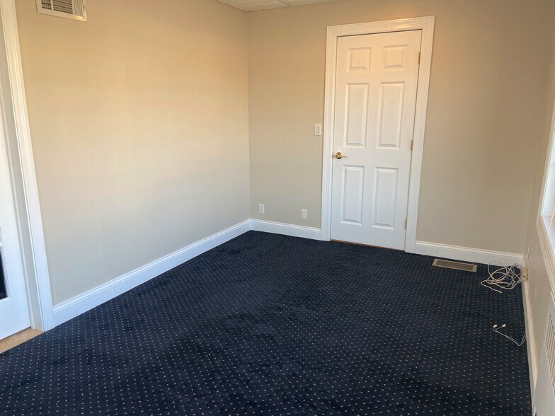 More Photos Of 1279-1283 Rt-311, Patterson Office For Lease