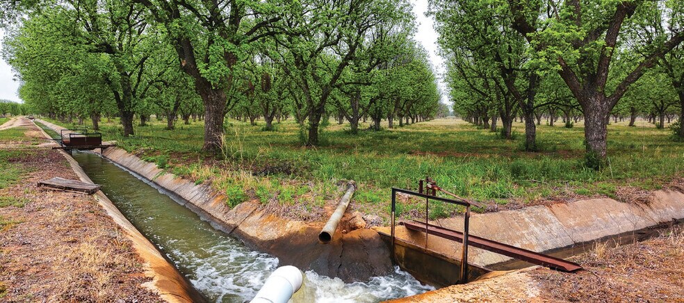 More Photos Of 450 County Road 417, Goldthwaite Land For Sale