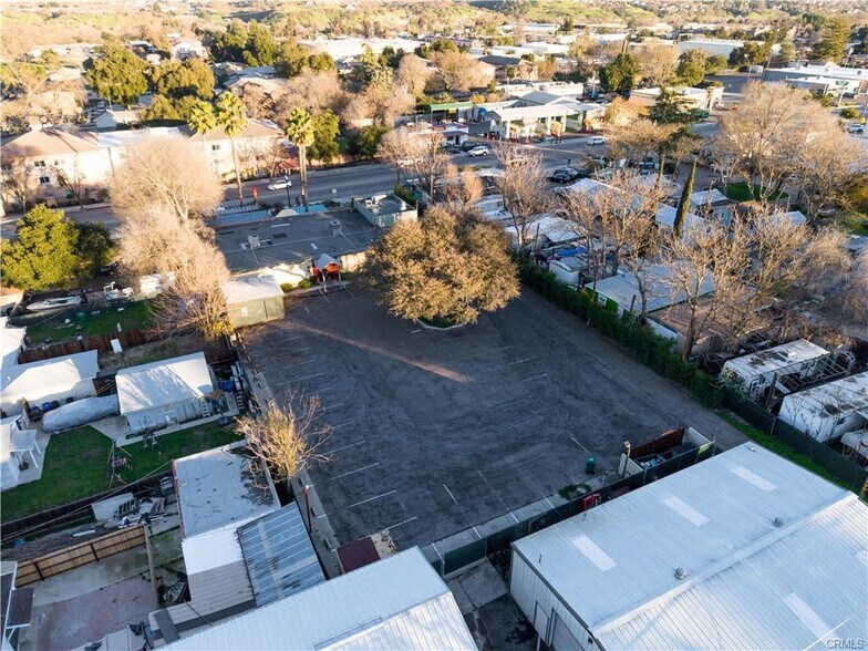 More Photos Of 2927 Spring St, Paso Robles Restaurant For Sale