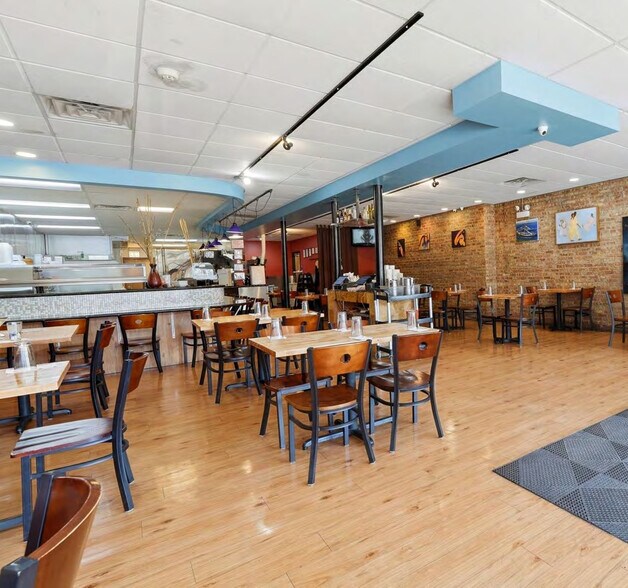 More Photos Of 1312-1316 E 53rd St, Chicago Apartments For Sale
