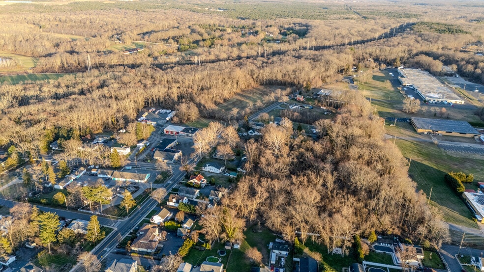 More Photos Of 0 Adelphia-Farmingdale Road, Farmingdale Land For Sale