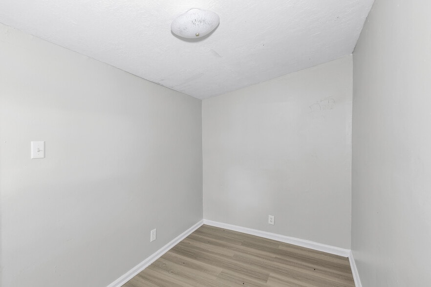 More Photos Of ,  Multifamily For Sale