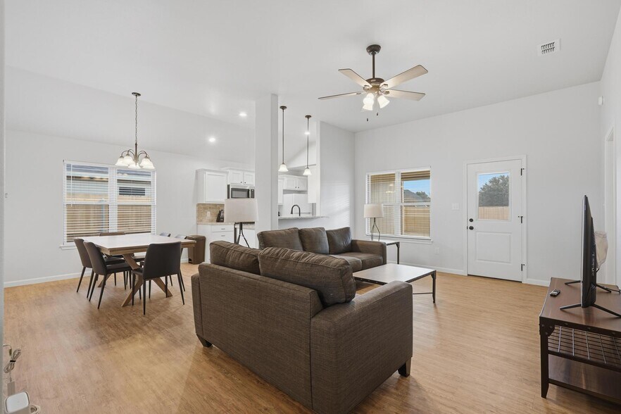 More Photos Of , Abilene Specialty For Sale