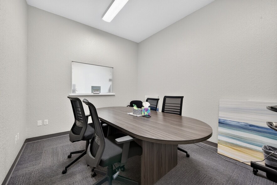 More Photos Of 1275 W Granada Blvd, Ormond Beach Office For Lease