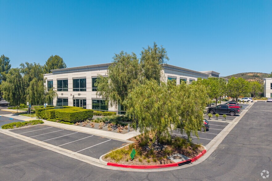 More Photos Of 31111 Agoura Rd, Westlake Village Medical For Lease