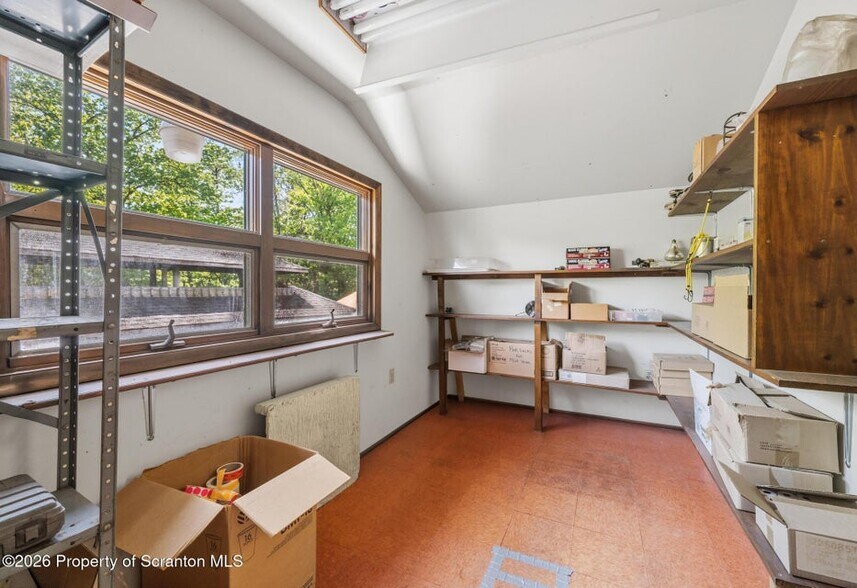More Photos Of , Hamlin Unknown For Sale