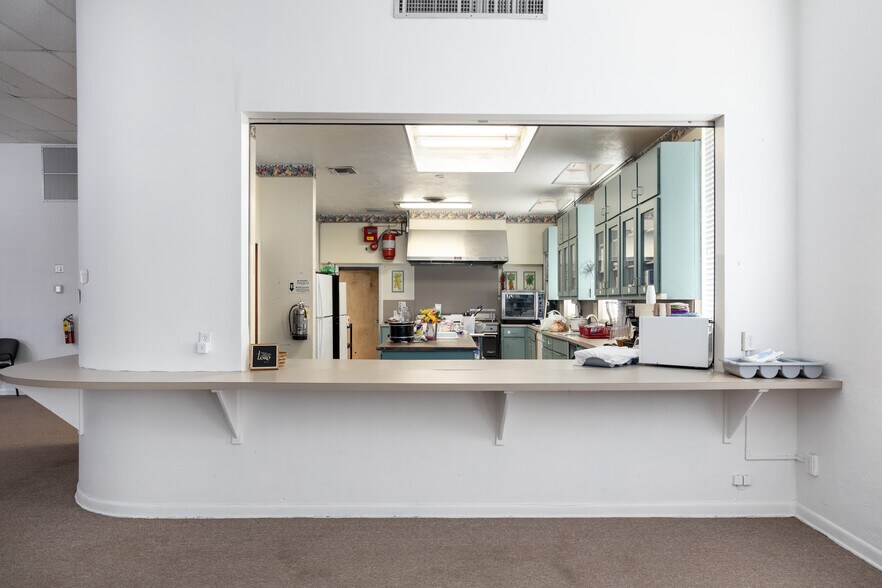 More Photos Of 2711 N Harbor City Blvd, Melbourne Land For Sale