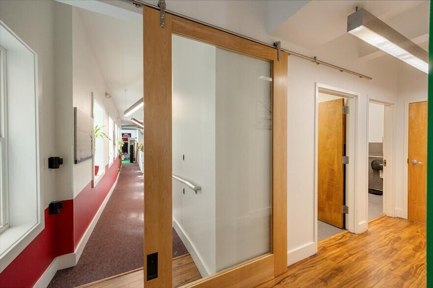 More Photos Of 806 Haddon Ave, Collingswood Storefront Retail Residential For Sale