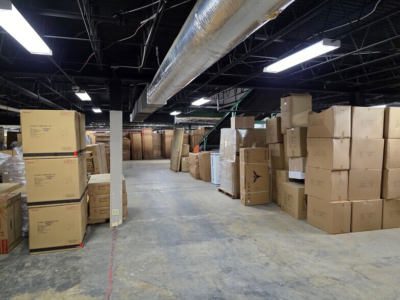 More Photos Of 1028 Gallatin Pike S, Madison Freestanding For Lease