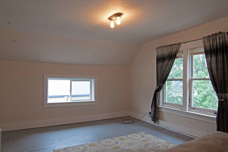 More Photos Of 10531 Dakota, Hayward Flex For Sale