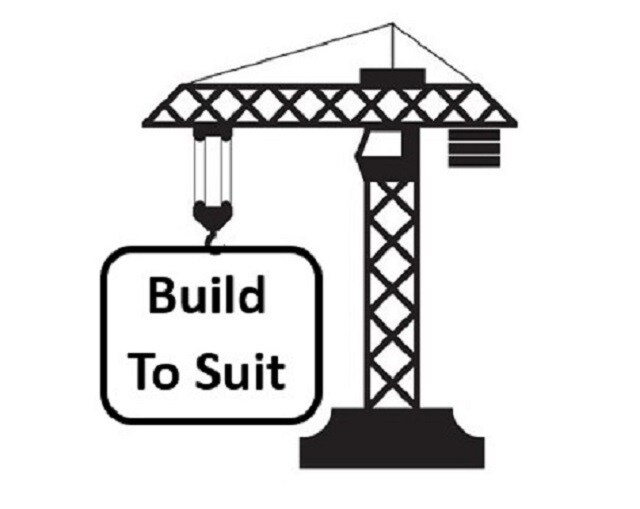 Primary Photo Of TBD Commercial Ave, Pasco Unknown For Lease