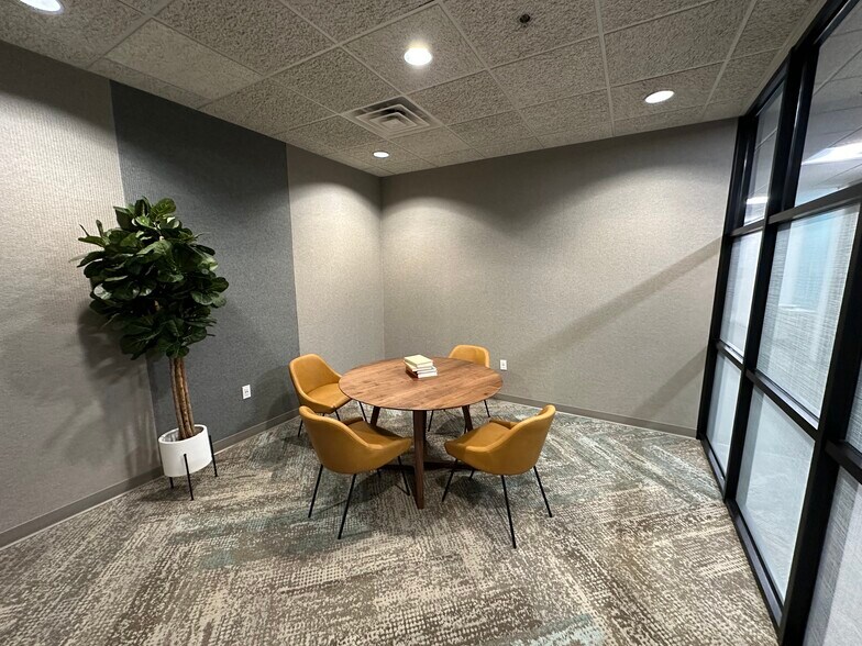 More Photos Of , Memphis Office For Sale