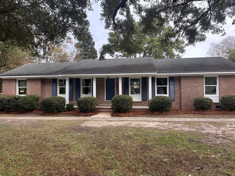 More Photos Of 1038 Harbor View Rd, Charleston Multifamily For Sale