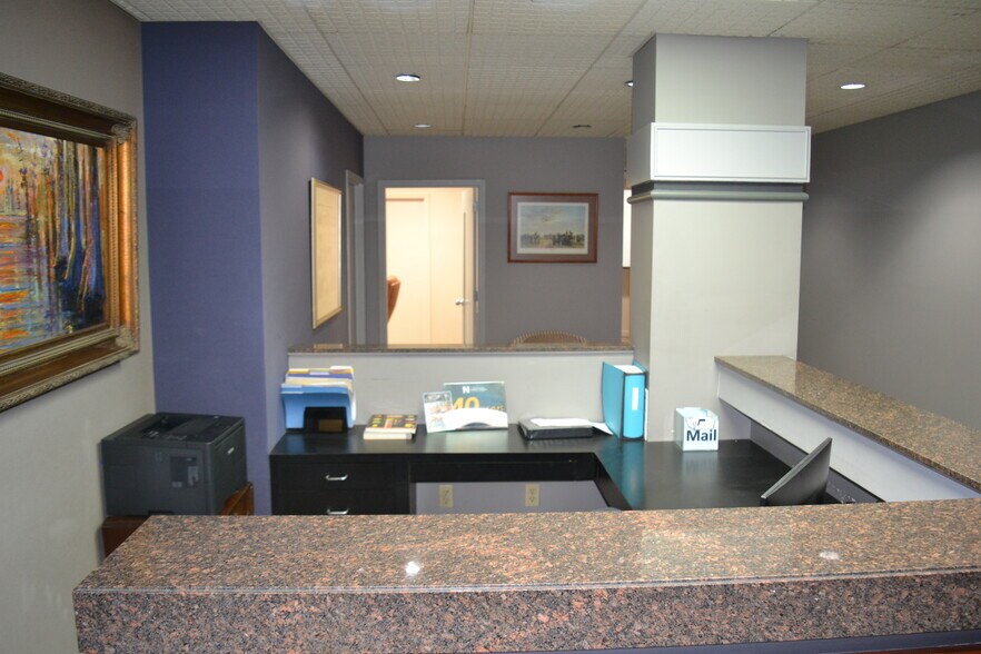 More Photos Of 4801 N Hills Blvd, North Little Rock Apartments For Lease