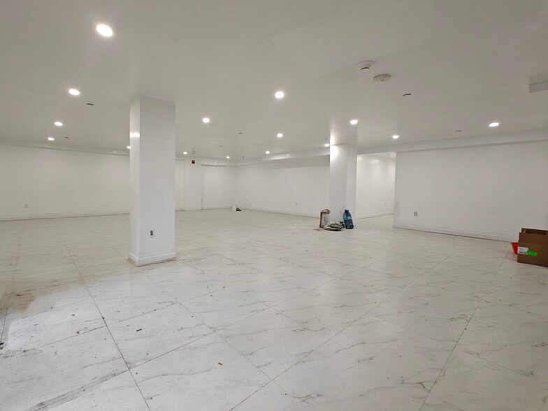 More Photos Of 2066 85th St, Brooklyn Apartments For Sale