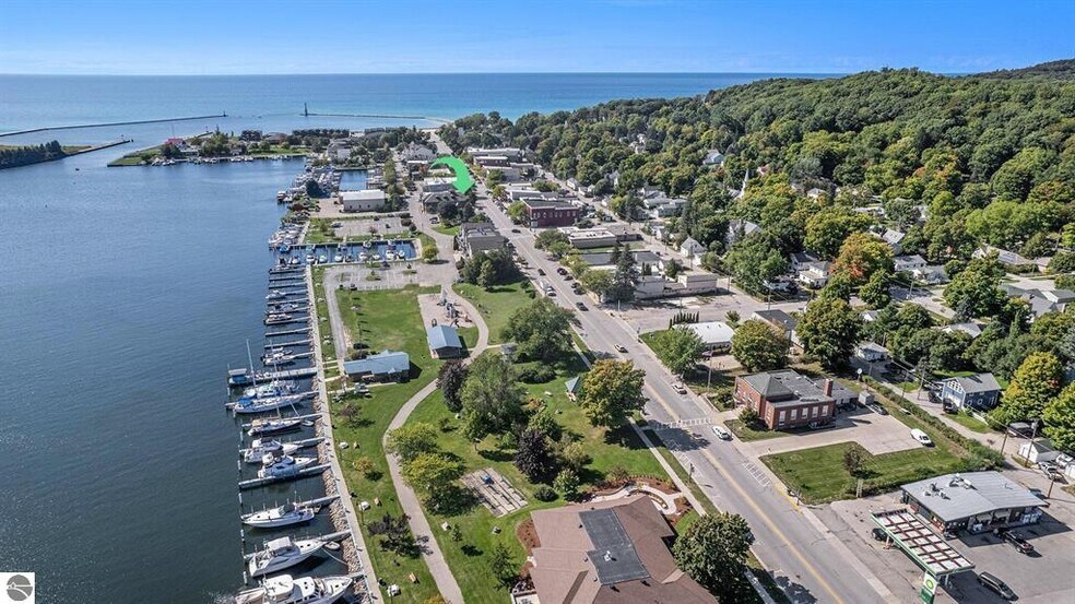 More Photos Of 408 Main St, Frankfort Medical For Sale