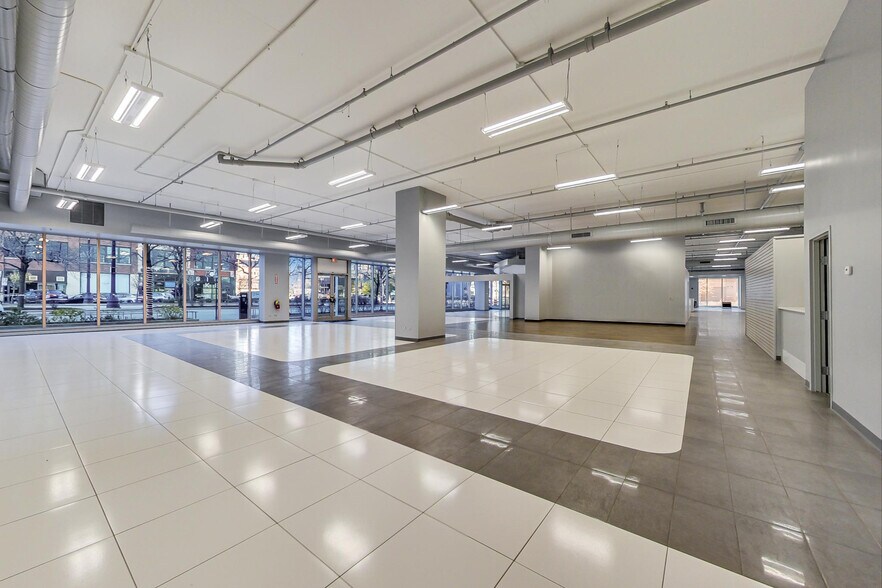 More Photos Of 645-659 W Randolph St, Chicago Apartments For Lease