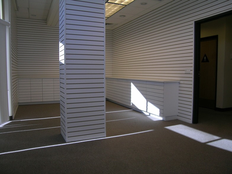 More Photos Of 2325 A St, Santa Maria Warehouse For Sale