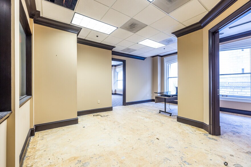 More Photos Of 57 Forsyth St NW, Atlanta Apartments For Lease